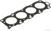 MAGNETI MARELLI 600000024340 Gasket, cylinder head